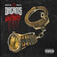 Cover Dreams and Nightmares (Deluxe Edition)