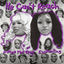 Cover He Can't Reach (From Rap Sh!t S2: The Mixtape)