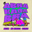 Cover Abrakadabra (Remix)