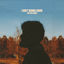 Cover I Don't Wanna Know