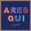 Cover Ares Qui