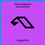 Cover Anjunafamily