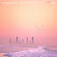Cover you give me