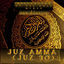 Cover Juz Amma (30)