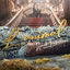 Cover L'animal