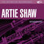 Cover Stardust