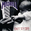 Cover Set It Off