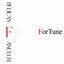 Cover ForTune