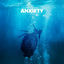 Cover Anxiety