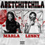 Cover ABETCHITCHILA
