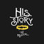 Cover His Story the Musical (Original Cast Recording)