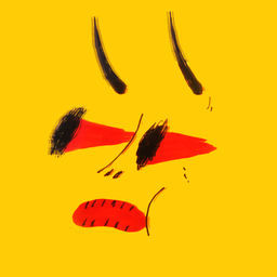''
