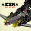 Cover Ende der Welt