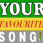 Cover YOUR FAVOURITE SONG