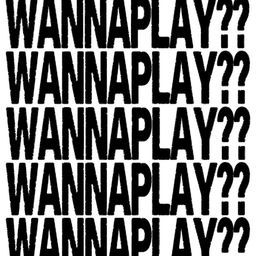 ''