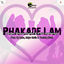 Cover Phakade Lam