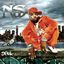 Cover Stillmatic