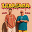 Cover Libriana