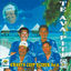 Cover Kwanys Coup D'coeur, Vol. 8