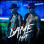 Cover Dame Ma'