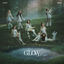 Cover GLOW
