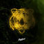 Cover Fort Boyard (VIP Remix)