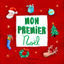 Cover Mon Premier Noël