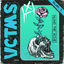 Cover Vol. IV Numb the Ache
