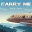 Cover Carry Me