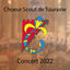 Cover Concert 2022 (Live)