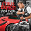 Cover Forever