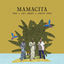 Cover MAMACITA