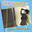 Cover Dream Baby Dream EP