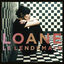 Cover Le Lendemain