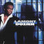Cover Inside Seduction