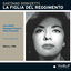 Cover Donizetti: La fille du régiment (Live) [Sung in Italian]
