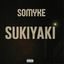Cover Sukiyaki