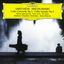 Cover Saint-Saëns: Cello Concerto No.1; Cello Sonata No.1; Suite, Op. 16; Le Cygne From Le Carnival Des Animaux; Allegro Apassionato, Op