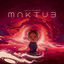 Cover MAKTUB