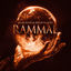 Cover Rammal