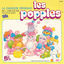 Cover Les Popples (Générique original du dessin animé) - Single