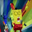 Cover SPONGEBOB BEAT (feat. Kash Krabs)