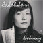Cover 10' with Debussy