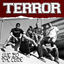 Cover Live By The Code