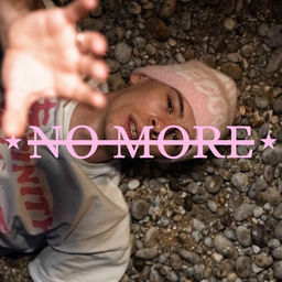 ''