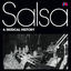 Cover Salsa - A Musical History