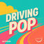 Cover Driving Pop