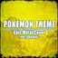 Cover Pokémon Theme (feat. Dan Vasc)