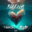 Cover Buena