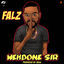 Cover Wehdone Sir